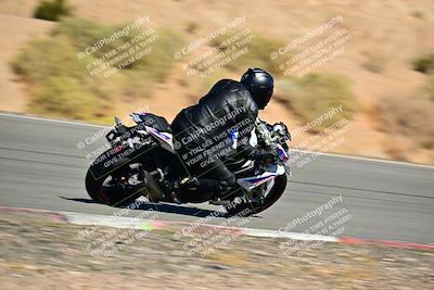 media/Oct-24-2025-2WTD (Fri) [[491f36c2bf]]/C Group/Session 4 (Turn 7)/